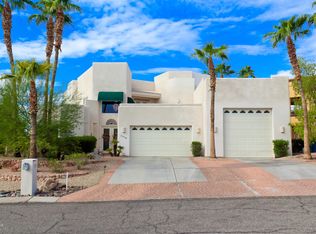 2359 Cup Dr, Lake Havasu City, AZ 86406