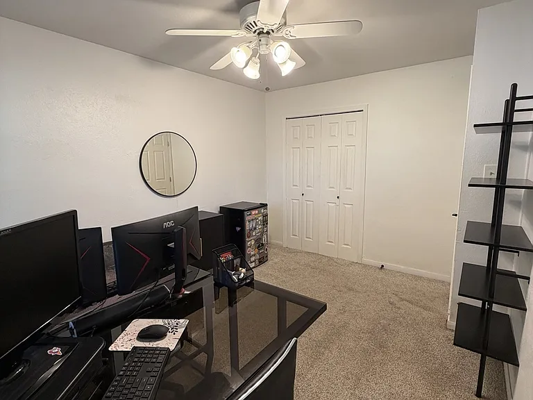 4505 Hale St — Photo 26