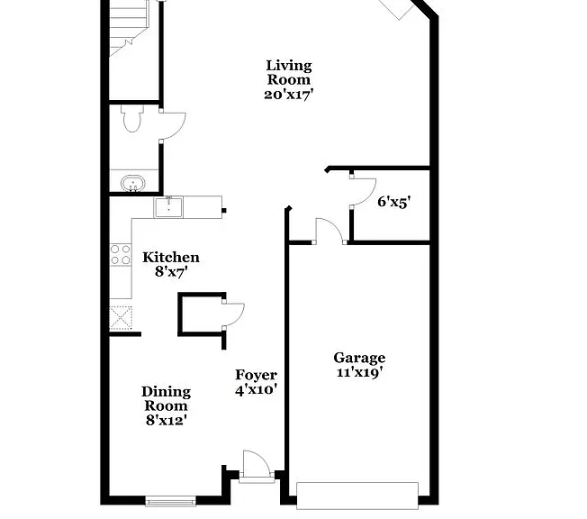 35 Fieldview Ln — Photo 3