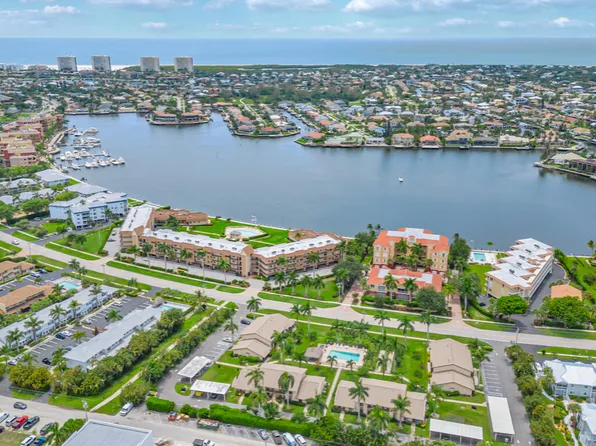 781 W Elkcam Cir Unit A3, Marco Island, FL 34145