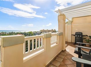 Palmanova Village Palmas Inn Way 4 #285-303, Humacao, PR 00791