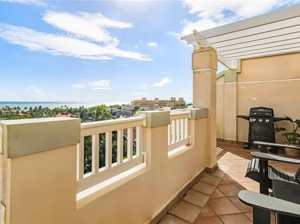 Palmanova Village Palmas Inn Way 4 #285-303, Humacao, PR 00791