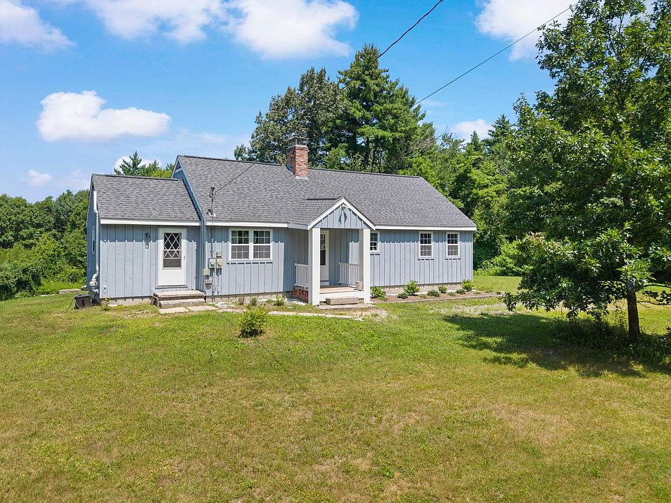 1st image of 498 Brookline Road