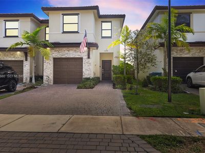 25343 SW 109th Ave, Homestead, FL, 33032