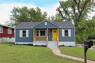 1st image of 456 Hiawassee Ave