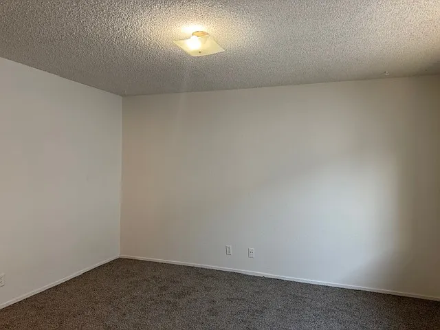 3601 Gypsum Rd — Photo 36