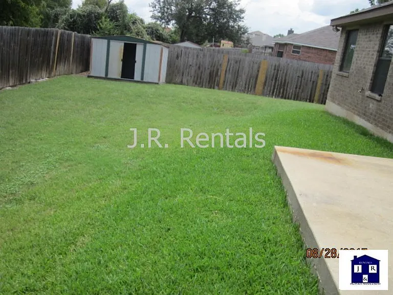 5510 Shawn Dr — Photo 108