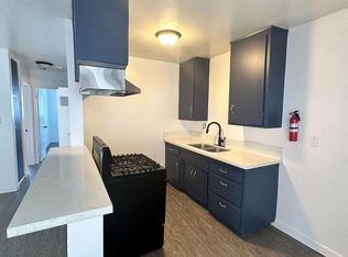 1074 Saint Louis Ave APT 7, Long Beach, CA 90804