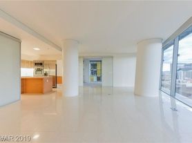 3726 Las Vegas Blvd S