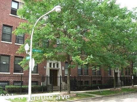 1st image of 901 W Agatite Ave #1726