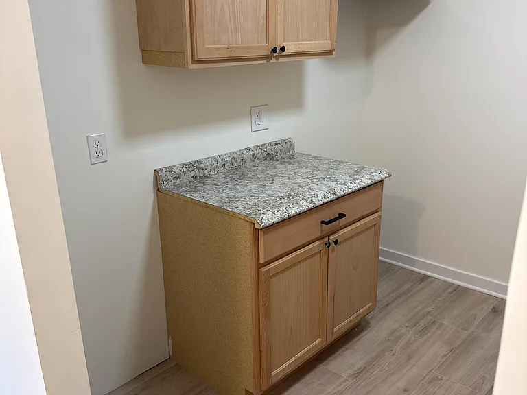 9440 Woodbridge Rd #A — Photo 15
