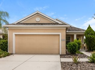 11126 Battery Park Pl, Bradenton, FL 34211