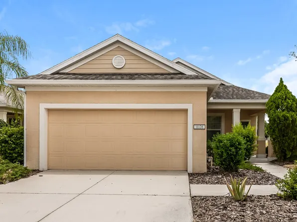 11126 Battery Park Pl, Bradenton, FL 34211