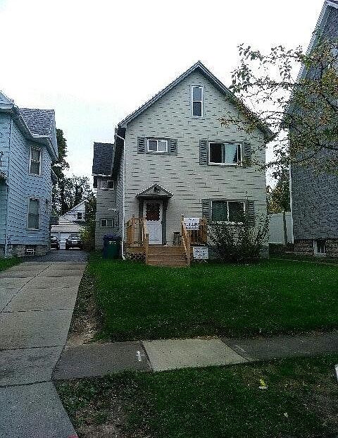 1st image of 15 Abbottsford Pl