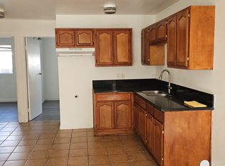 5919 Benner St #9, Los Angeles, CA 90042