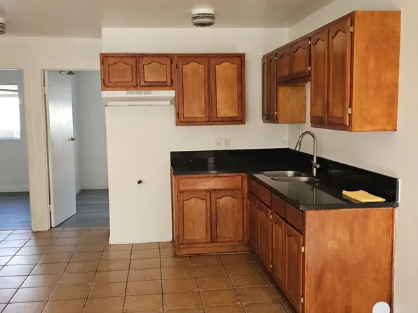 5919 Benner St, Los Angeles, CA