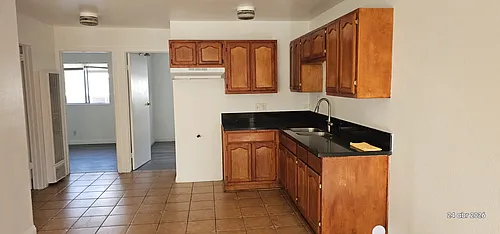 5919 Benner St Photo 1