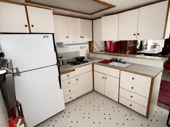 677 G St Space 90, Chula Vista, CA 91910
