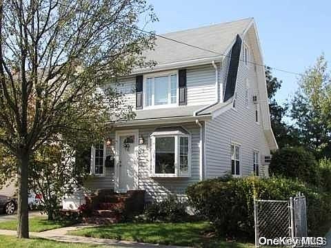 1st image of 5 S 16th Street