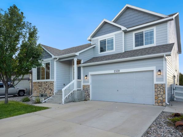 2339 Thoreau Dr