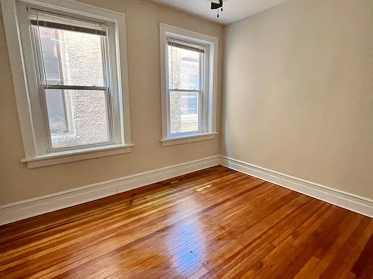 3117 Grove Avenue — Photo 17