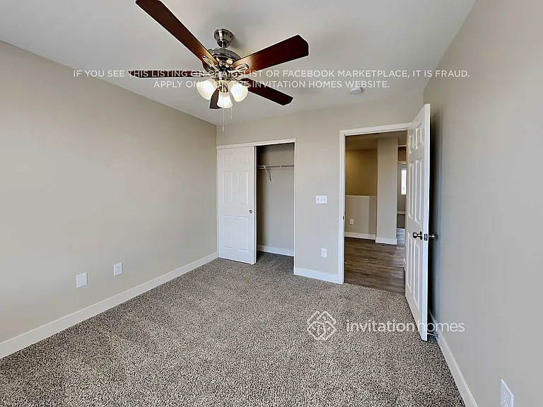 9293 Hainsworth Ave — Photo 10
