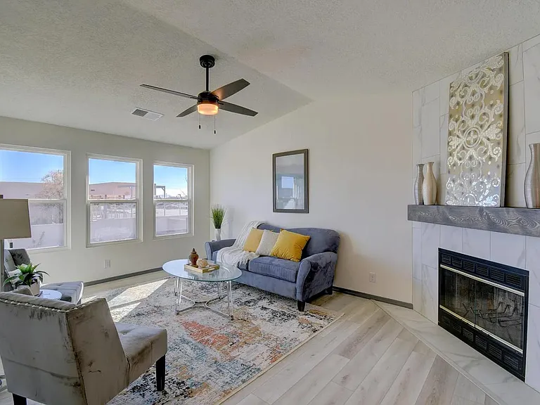 4157 Foxwood Trl SE — Photo 5