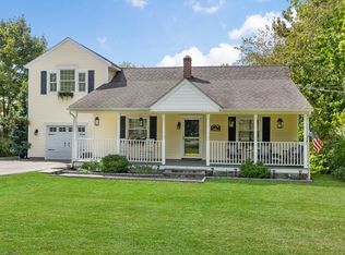 28 Kelly Ridge Rd, Carmel, NY 10512