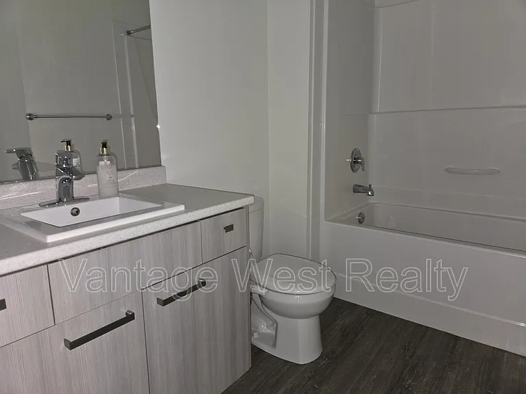 935 Academy Way #210 — Photo 13