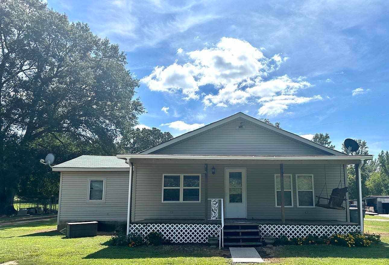 5418 County Road 71, Killen, AL 35645 Zillow