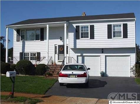 1st image of 103 Seafoam Ct