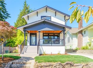 310 NW 72nd St, Seattle, WA 98117