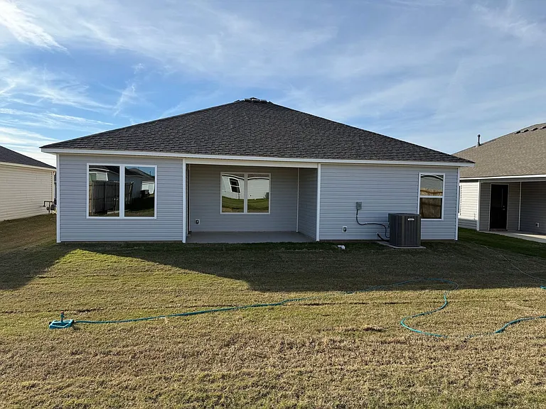 11425 S 232nd East Ave — Photo 19