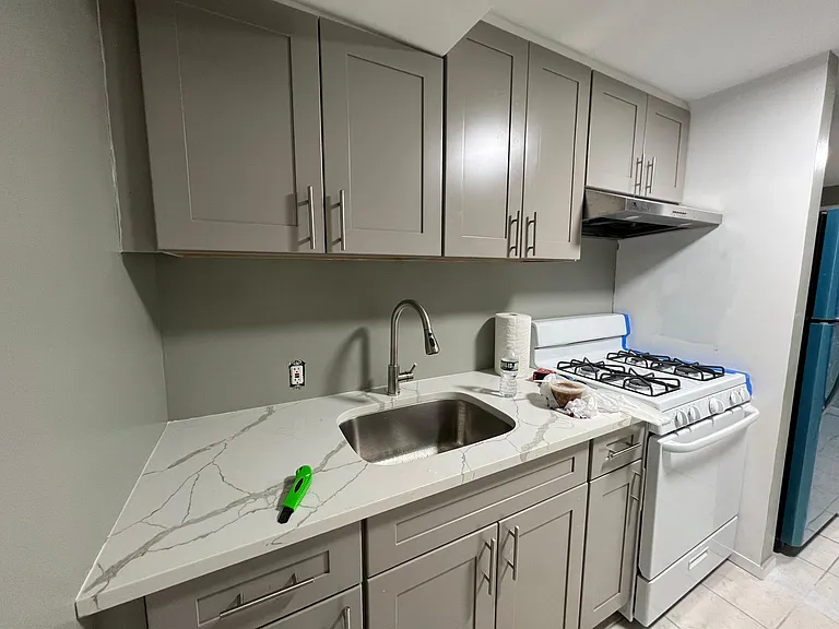 9410 Avenue J #LOWER LEVEL — Photo 7