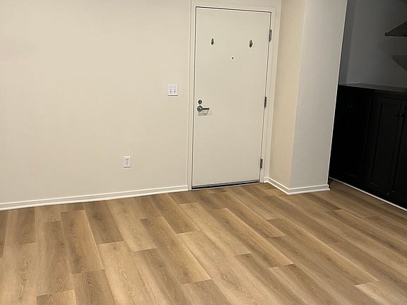 2nd image of 1211 Light St Unit 212