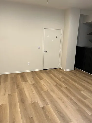 1211 Light St Photo 1