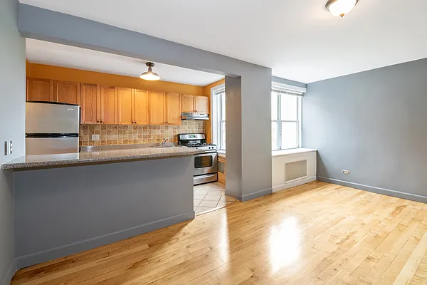 Sold by Compass | media 6