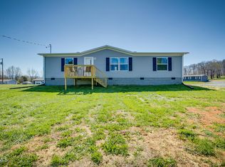 500 Pritchard Rd, Limestone, TN 37681