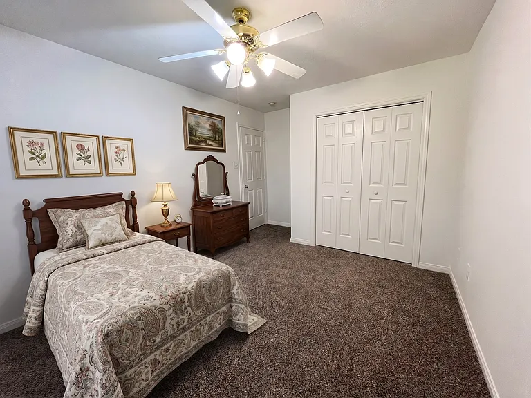 4320 Blossomwood Dr — Photo 15