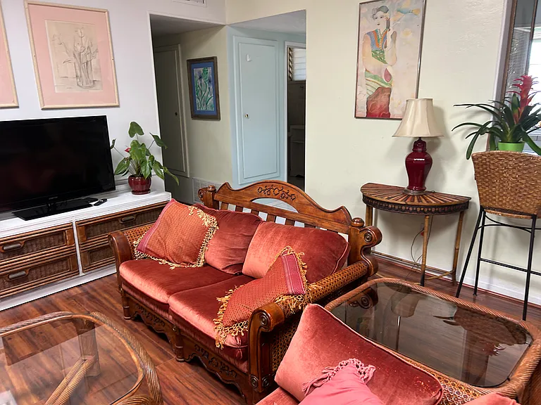 107 Naomi Ave — Photo 5