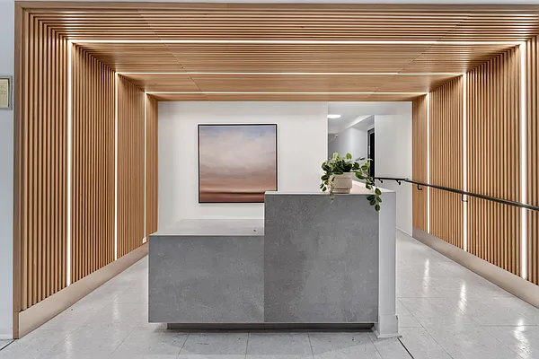 Rented by 620 MGMT | media 15