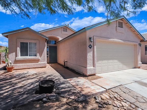3rd image of 3706 W Sunbonnet Pl