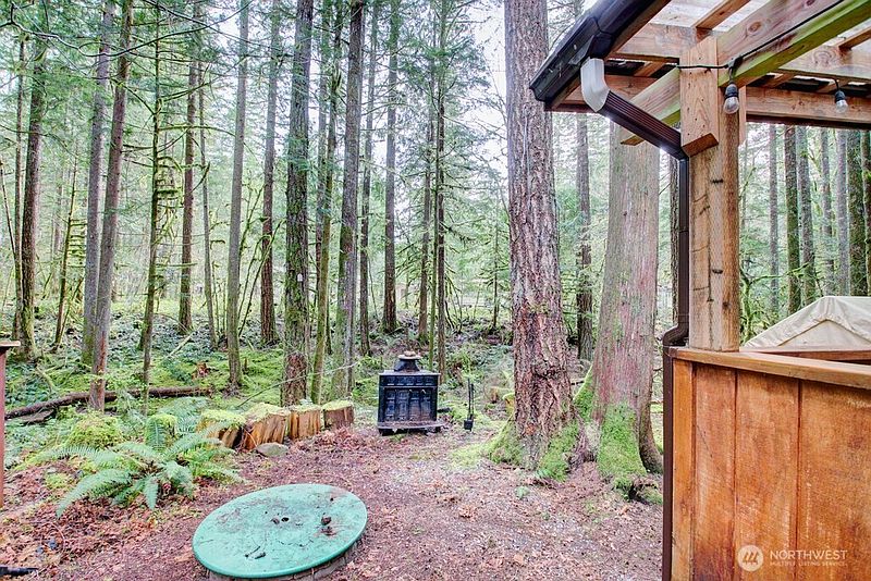 3rd image of 22 Wilderness Way