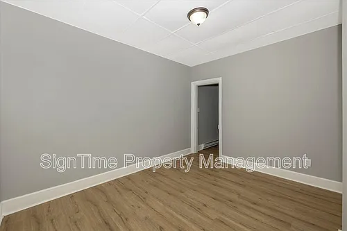 114 N Conococheague St Photo 1