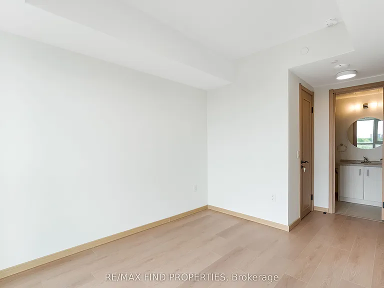3421 Sheppard Ave E #609 — Photo 22