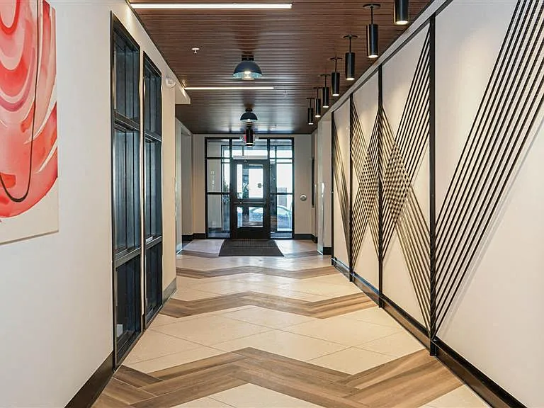 The Bessemer at Seward Commons — Photo 11