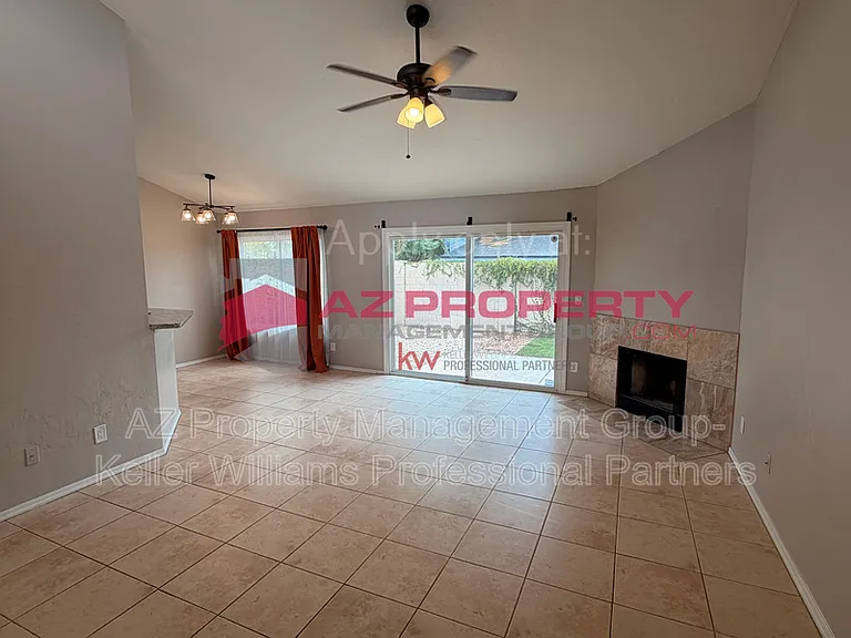 4226 N 22nd St #26 — Photo 3