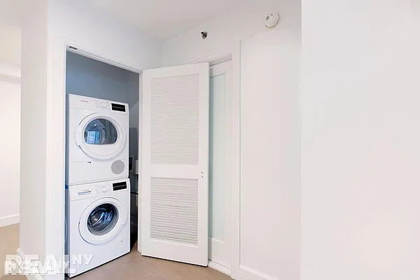 Rented by REAL New York | media 18