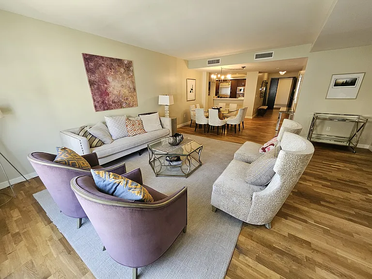 920 Granite Dr #410 — Photo 12