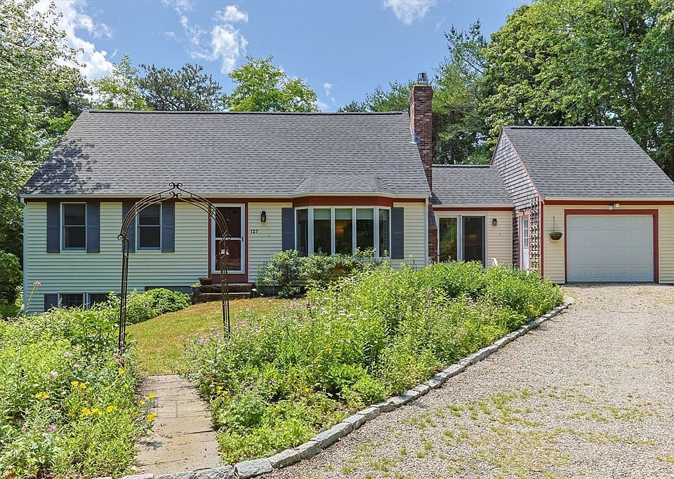 1st image of 127 Perch Pond Rd